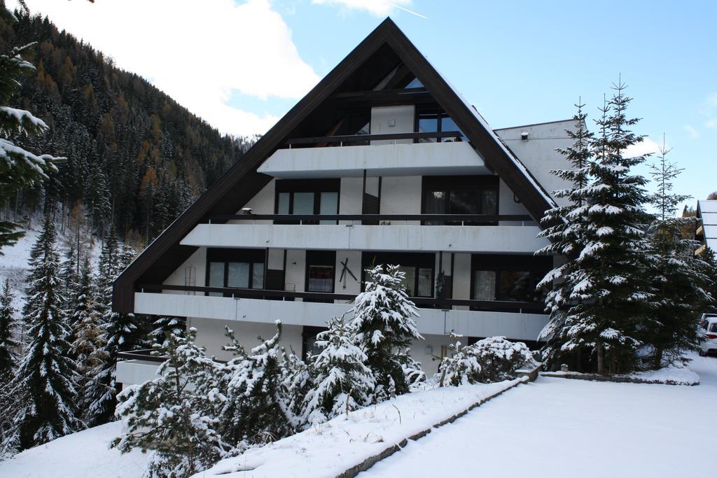 Ski- Und Wander Appartements Schiffer Innerkrems Quarto foto